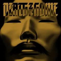Aisha Devi Death Is Home (LP)