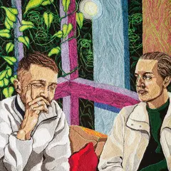 Disclosure Alchemy (LP)