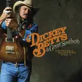 Dickey Betts Official Bootleg Volume 1 (2CD)