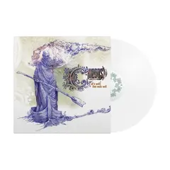 Chiodos All's Well That Ends Well - LTD (LP)
