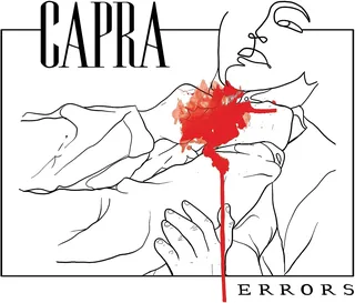 Capra Errors (CD)