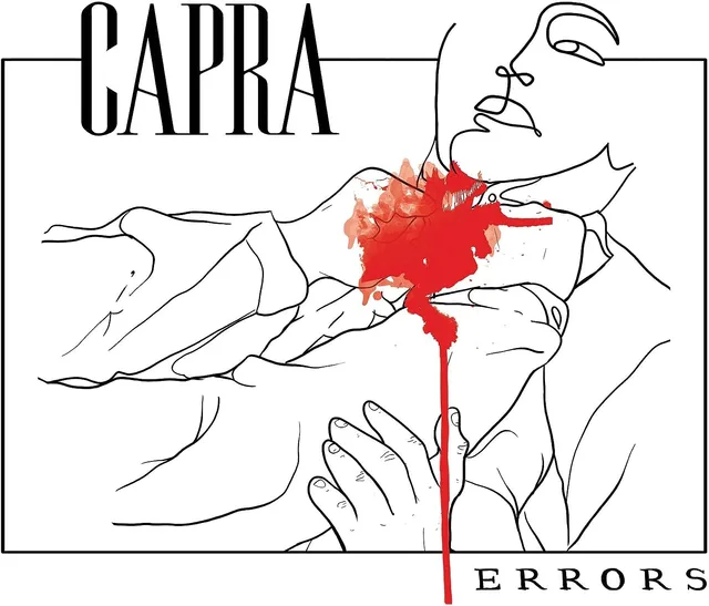 Capra Errors (CD) 