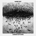 Harms Way Common Suffering (CD)