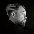 Mikael K Stille Uro - LTD (LP)