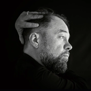 Mikael K Stille Uro - LTD (LP)