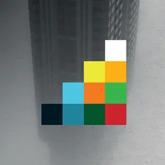 Steven Wilson The Harmony Codex (2LP)