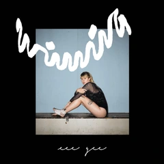 Eee Gee Winning (LP)