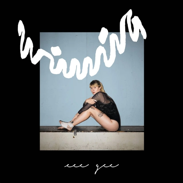 Eee Gee Winning (LP) 