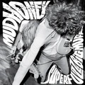 Mudhoney Superfuzz Bigmuff - LTD (LP)