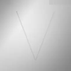 Föllakzoid V - LTD (2LP)