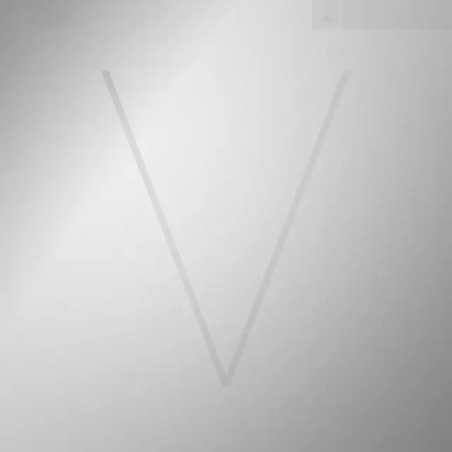 Föllakzoid V - LTD (2LP) 