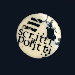 Scritti Politti Early (2LP)