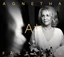 Agnetha Fältskog A+ (CD)
