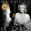 Agnetha Fältskog A+ (LP)