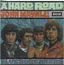 John Mayall A Hard Road (LP)