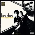 Soundtrack Lock, Stock &amp; Two Smoking Barrels (2LP)