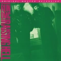 Run-DMC Raising Hell - LTD SuperVinyl (LP)