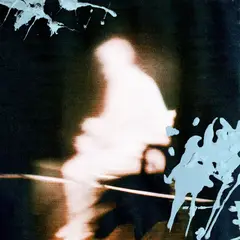 Knuckle Puck Losing What We Love (LP)