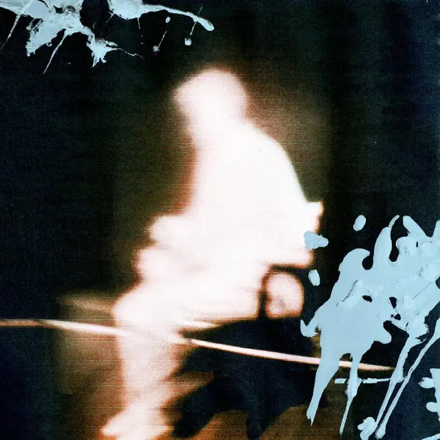 Knuckle Puck Losing What We Love (LP) 
