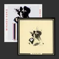 Penny Rimbaud/Mikado Koko Acts Of Love/Songs To Our Other… (2LP)