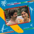 Minas Num Dia Azul (CD)