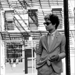 José James Merry Christmas From José James (LP)