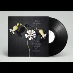 Nils Wogram Root 70 The Pristine Sound Of Root 70 - LTD (LP)