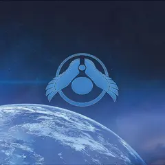 Paul Ruskay Homeworld 2 Remastered - OST (3LP)