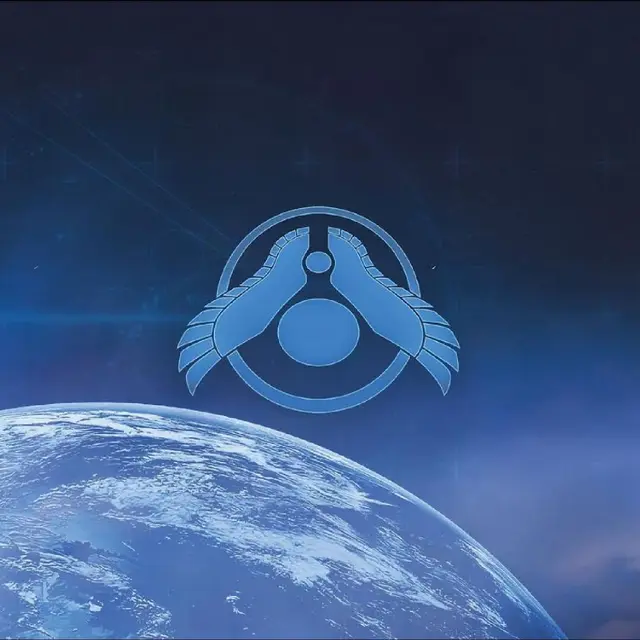 Paul Ruskay Homeworld 2 Remastered - OST (3LP) 