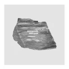 Blackbody_Radiation Ultra-Materials (LP)
