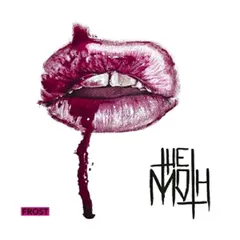 The Moth Frost (LP)
