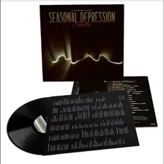 Neil Hamburger Seasonal Depression Suite (MC)
