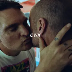 Cold War Kids Cold War Kids (LP)