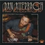 Dan Auerbach Keep It Hid - LTD (LP)