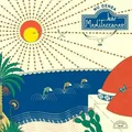 Nu Genea Bar Mediterraneo (LP)