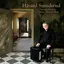 Håvard Svendsrud Selected Works By J. S. Bach (CD)