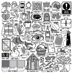 Ed Sheeran Autumn Variations (CD)