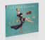 Esther Abrami Cinema (CD)