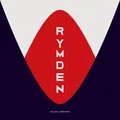 Rymden Valleys &amp; Mountains (CD)