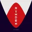 Rymden Valleys &amp; Mountains (CD)