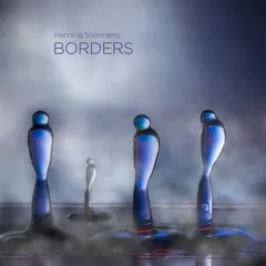Henning Sommerro Borders (SABD)