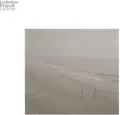 Ludovico Einaudi Le Onde - LTD (2LP)