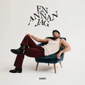 Darin En Annan Jag (LP)