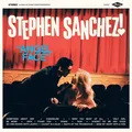 Stephen Sanchez Angel Face (LP)