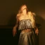Carly Rae Jepsen The Loveliest Time (LP)