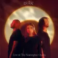 Isák Live At The Norwegian Opera (LP)