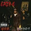Eazy-E Eazy-Duz-It (CD)