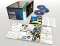 Golden Earring Cut - Expanded Edition (2CD+DVD)