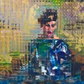 Glasser Crux (LP)