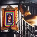 The House Of Love Babe Rainbow (LP)